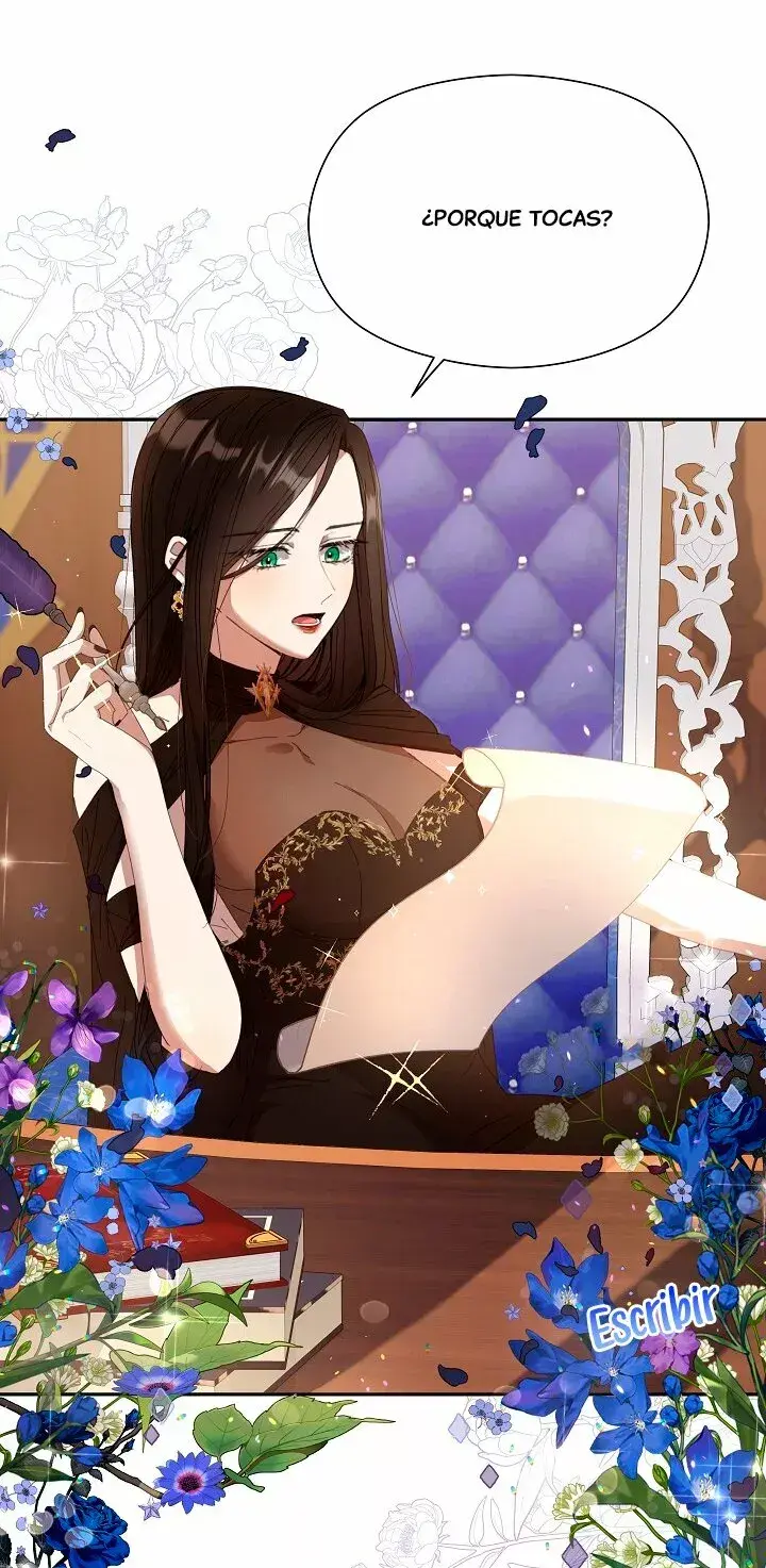 Capitulo 17 page 59