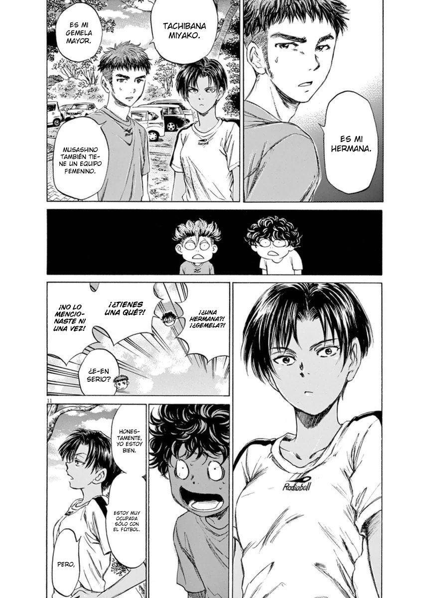Capitulo 86 page 13