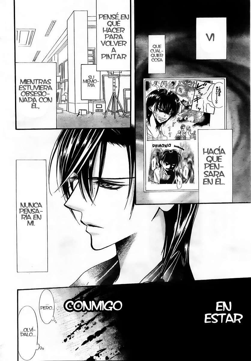 Capitulo 150 page 16