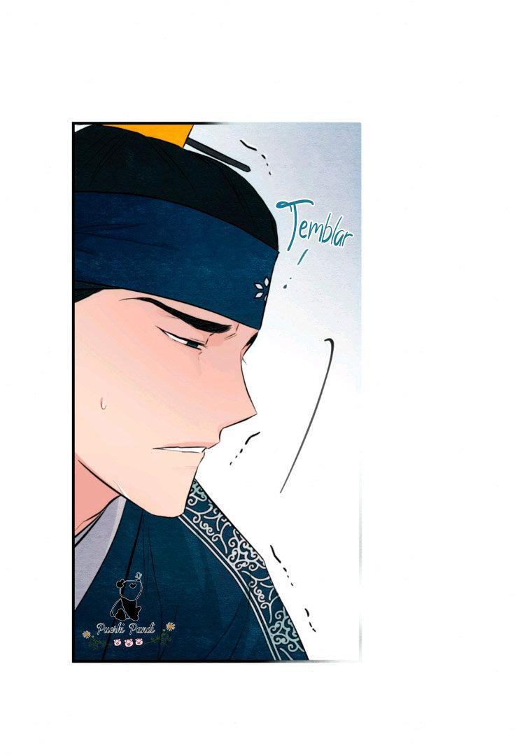 Capitulo 16 page 57
