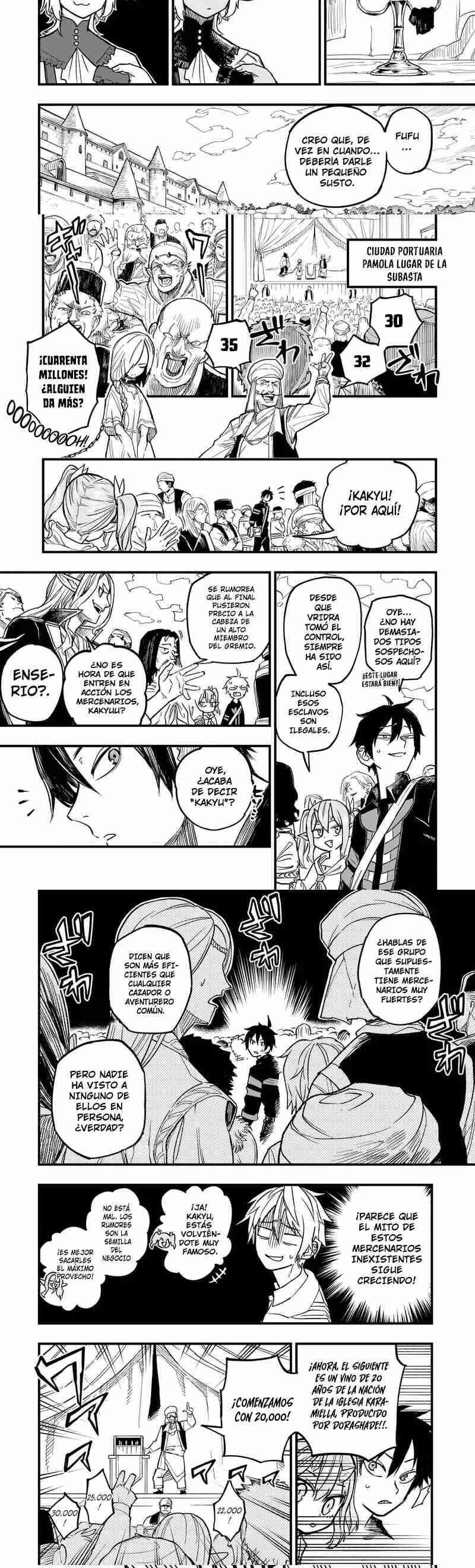 Capitulo 7 page 11