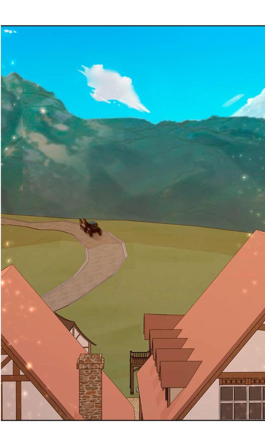 Capitulo 81 page 37