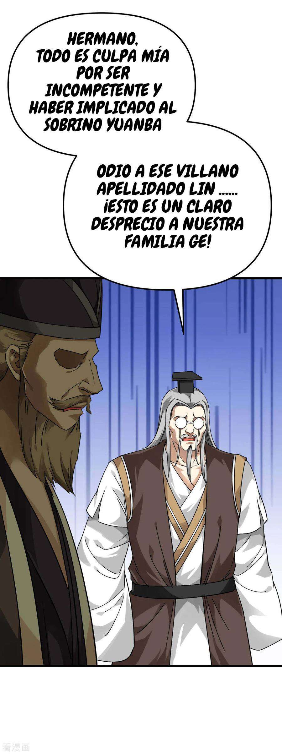 Capitulo 144 page 23