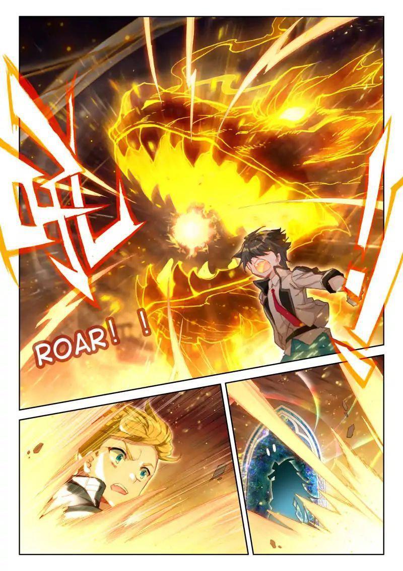 Capitulo 59 page 4