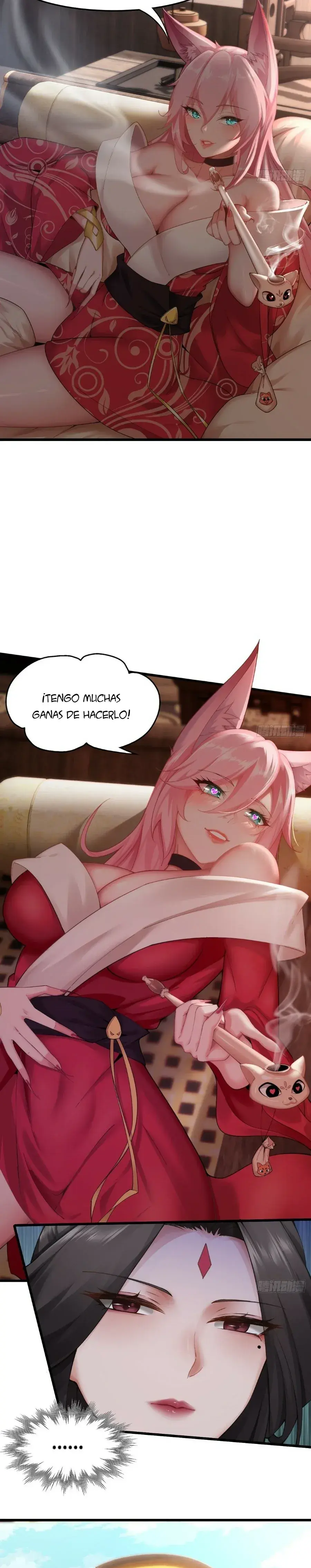 Capitulo 2 page 8