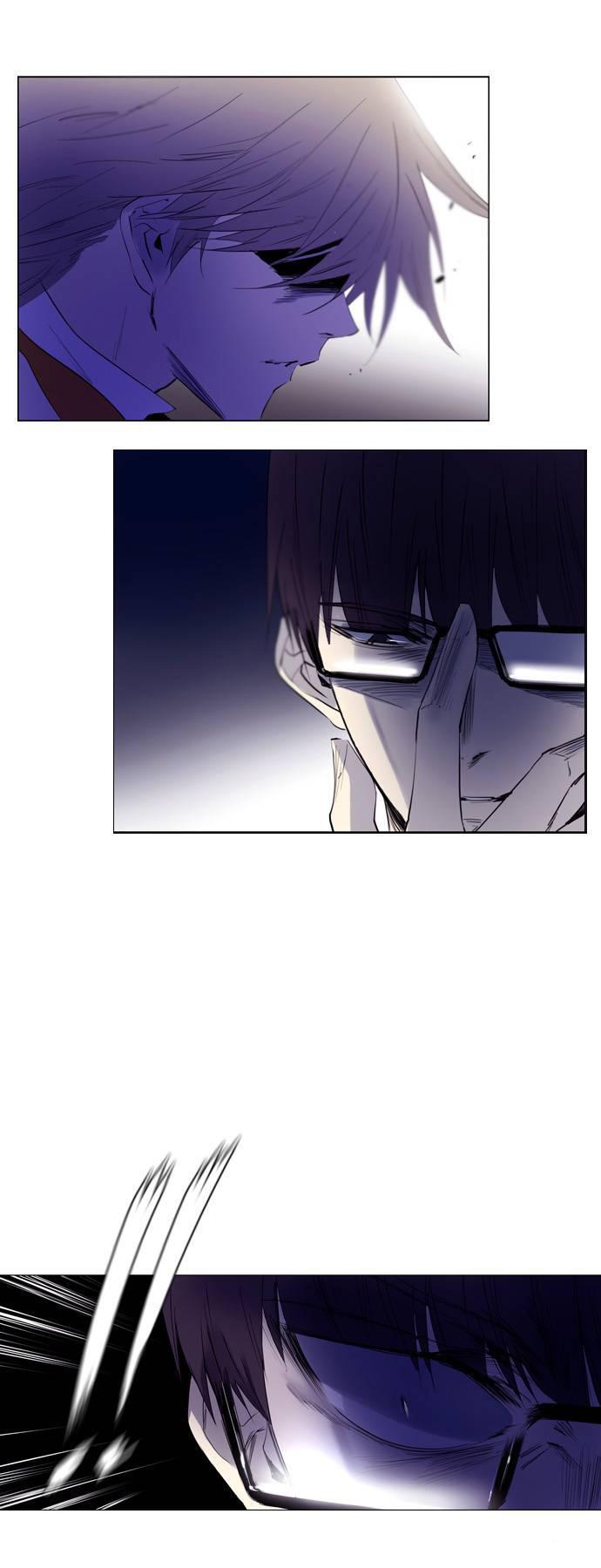 Capitulo 139 page 29