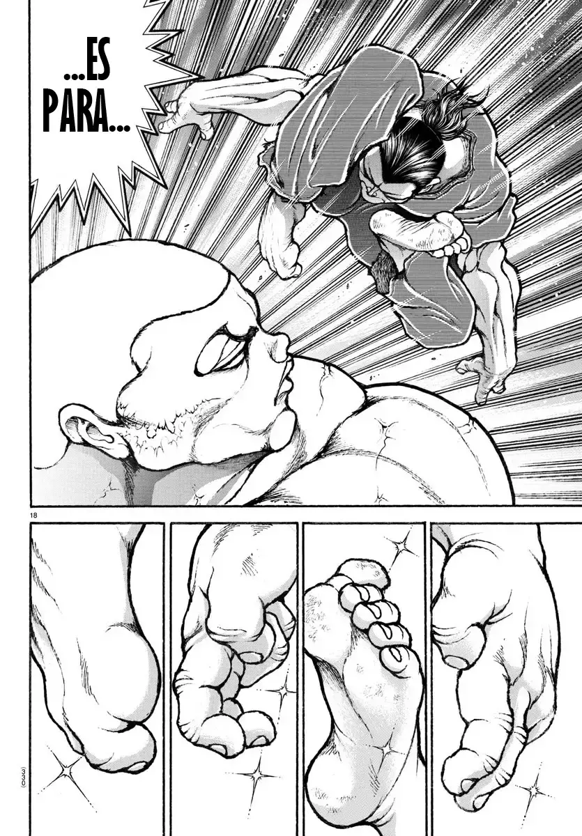 Capitulo 11 page 21