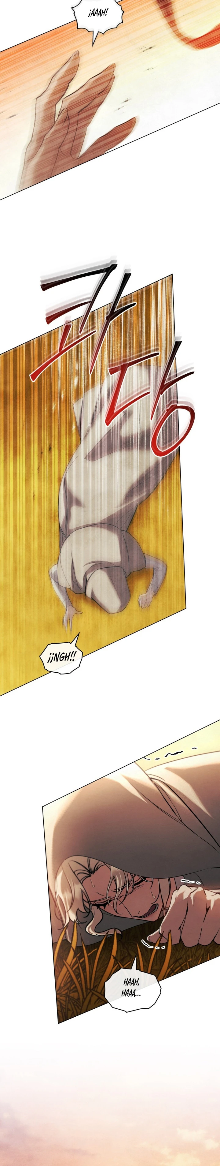 Capitulo 61 page 7