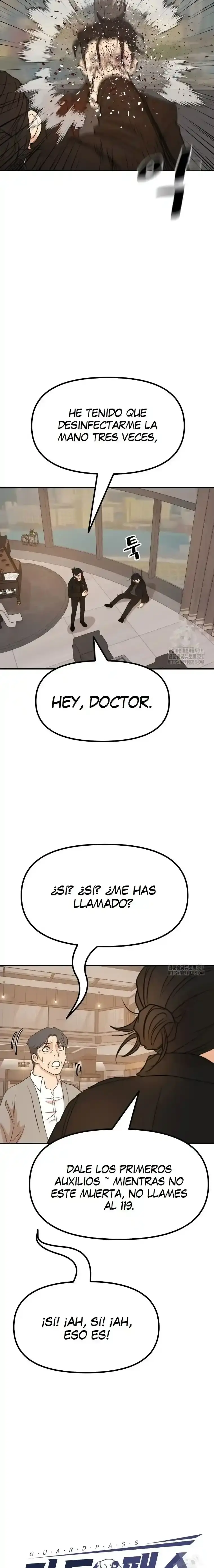 Capitulo 129 page 7