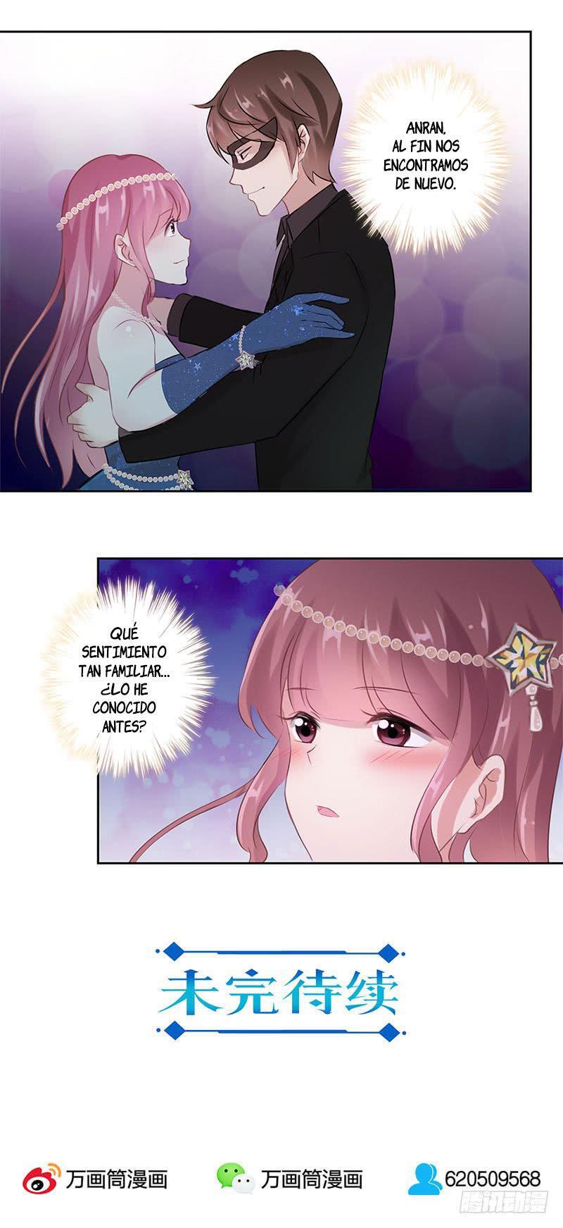 Capitulo 36 page 21