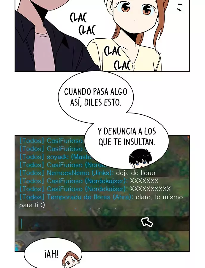 Capitulo 30 page 5