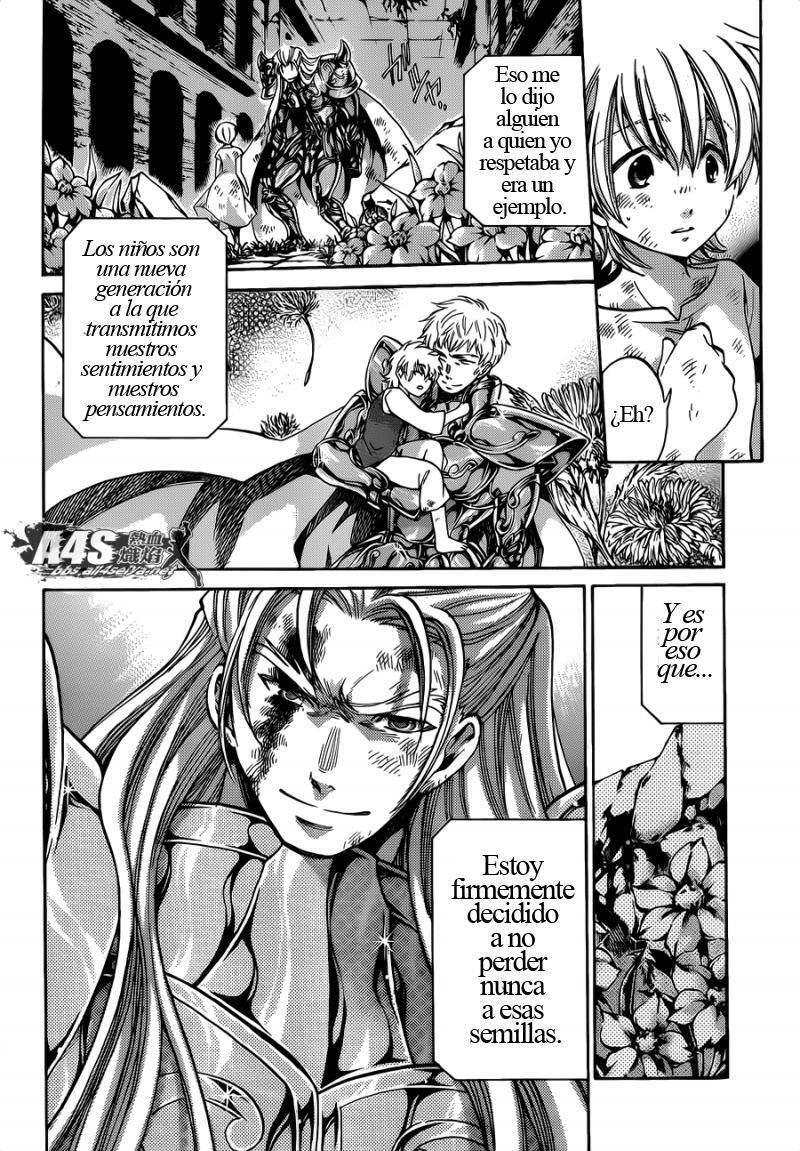 Capitulo 59 page 24