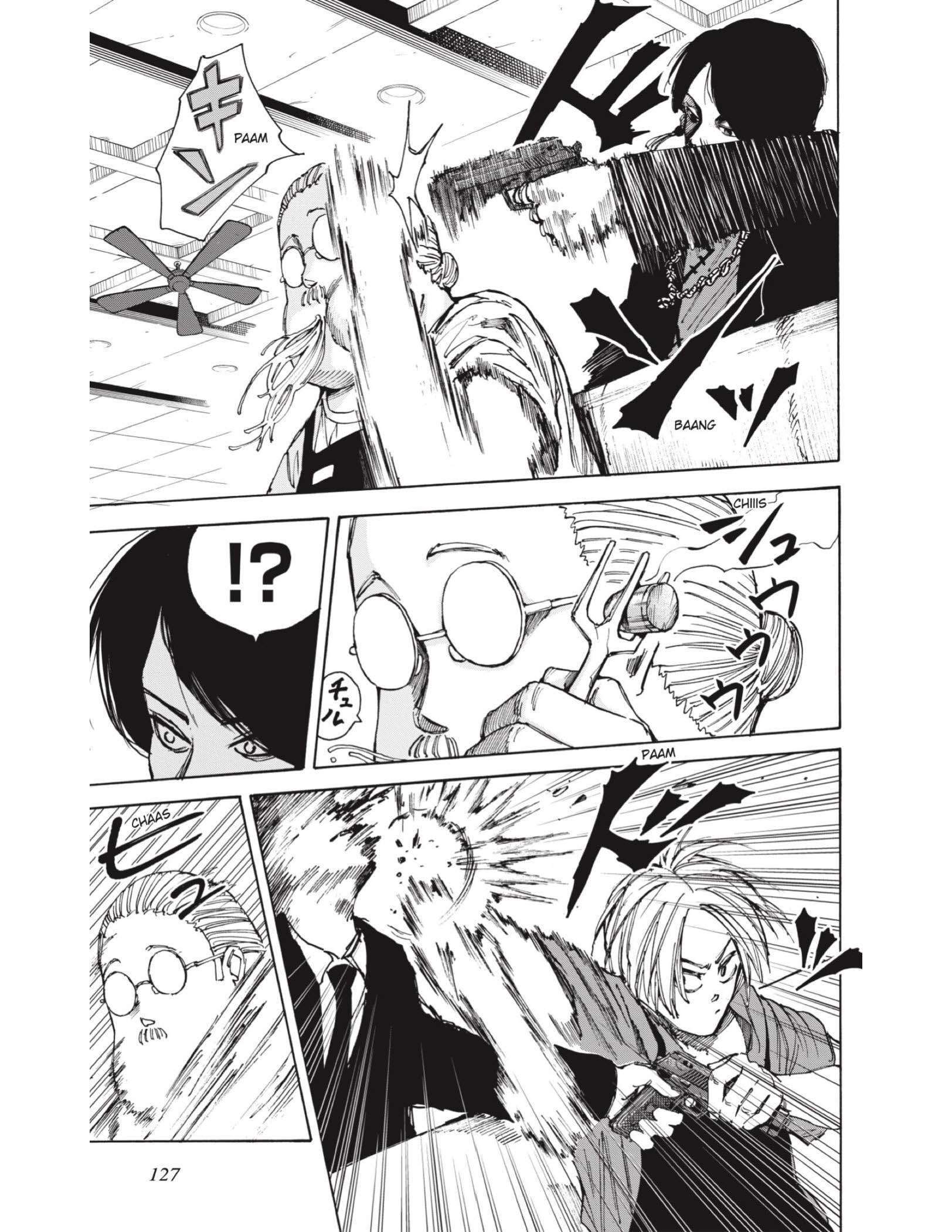 Capitulo 34 page 7