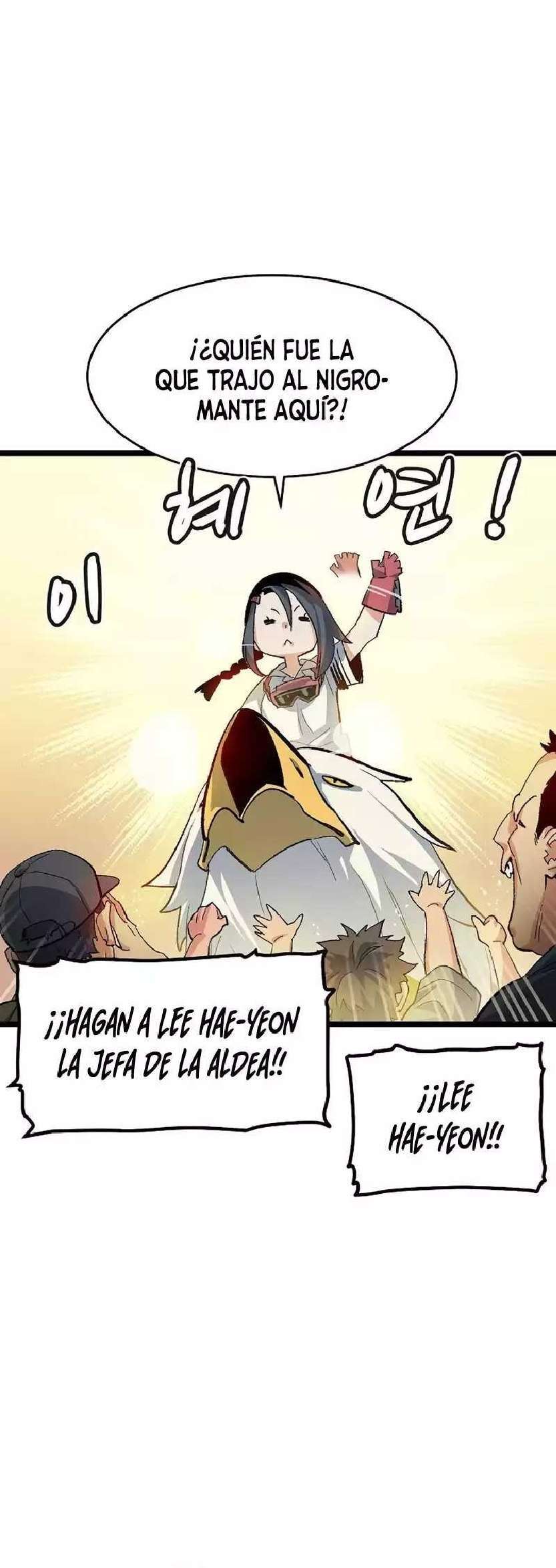 Capitulo 109 page 53
