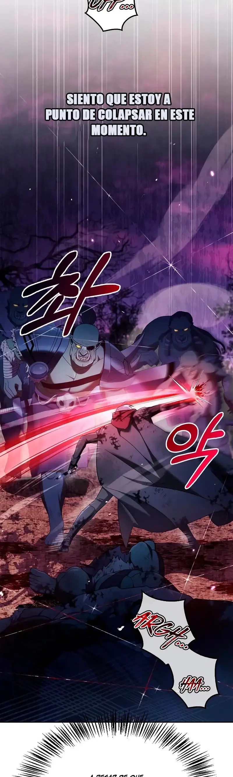 Capitulo 43 page 34