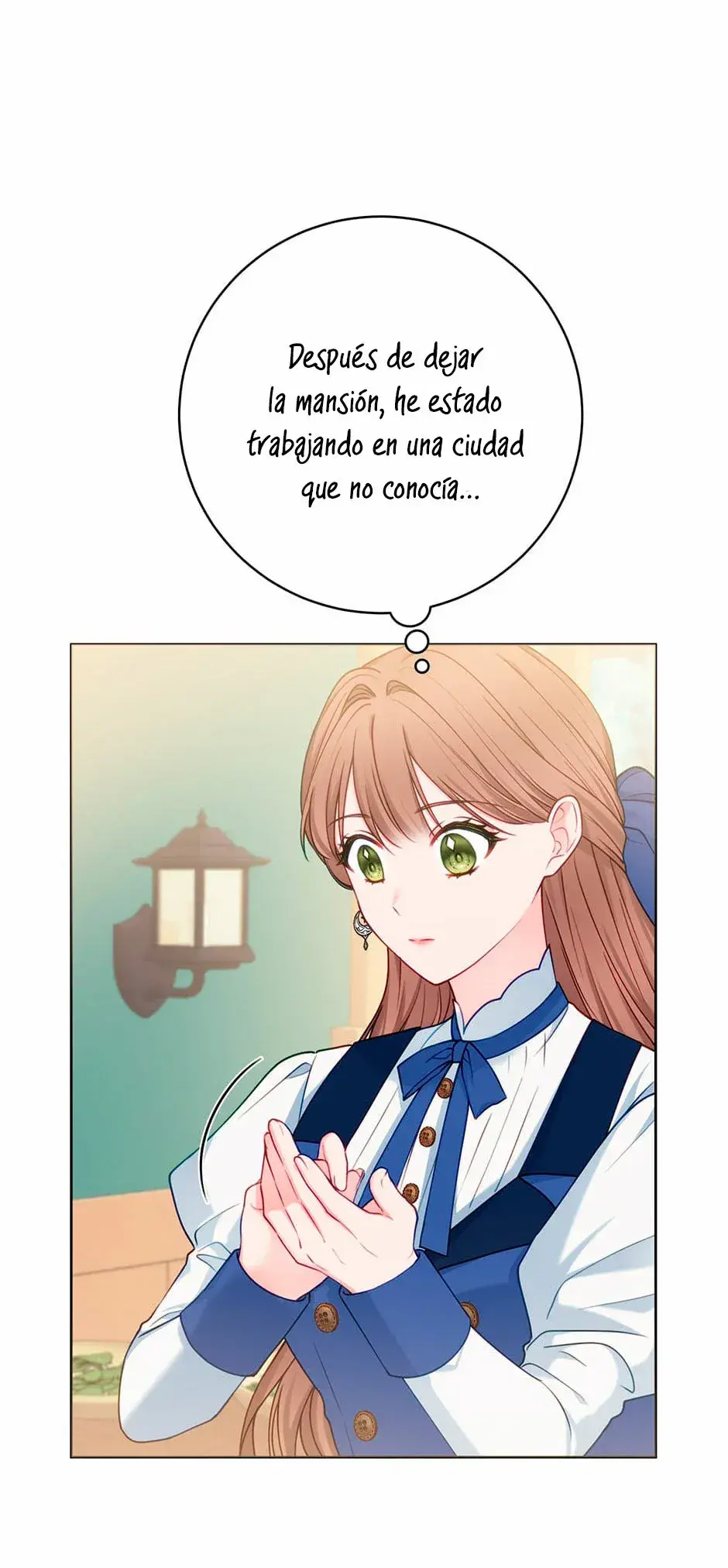 Capitulo 76 page 3