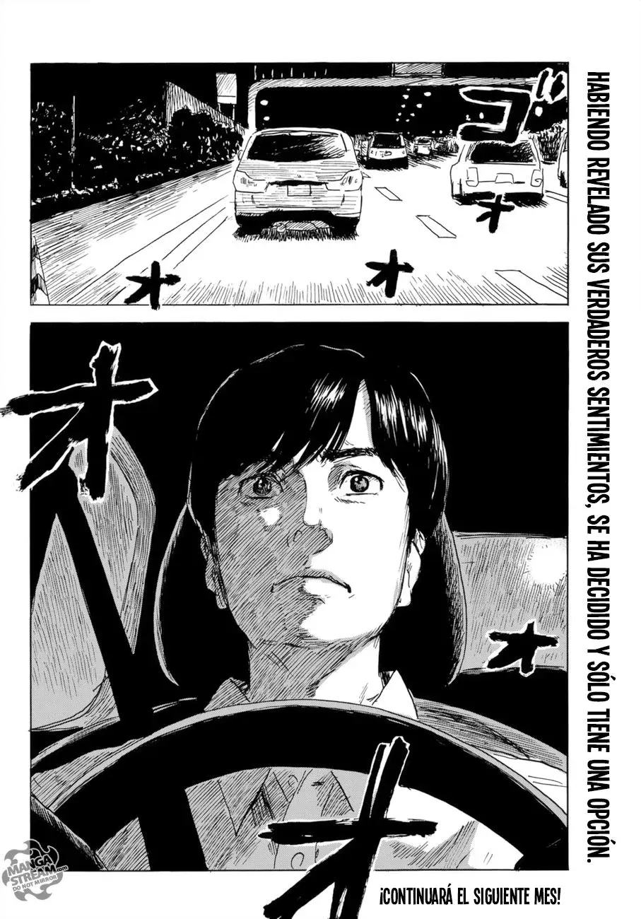 Capitulo 30 page 37