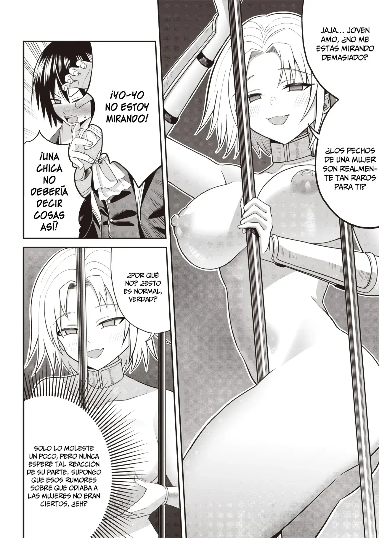 Capitulo 2.10 page 7