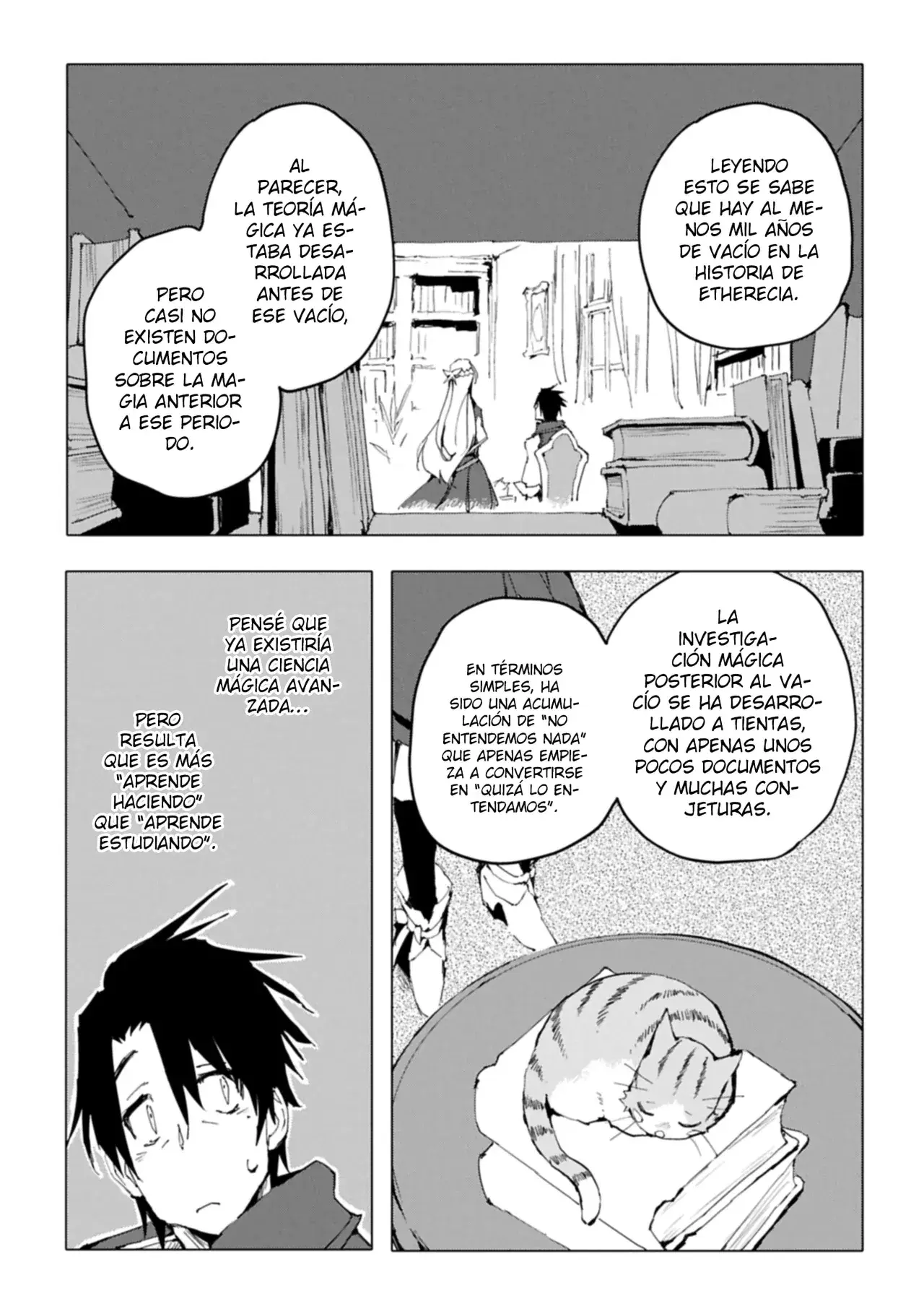 Capitulo 6 page 19