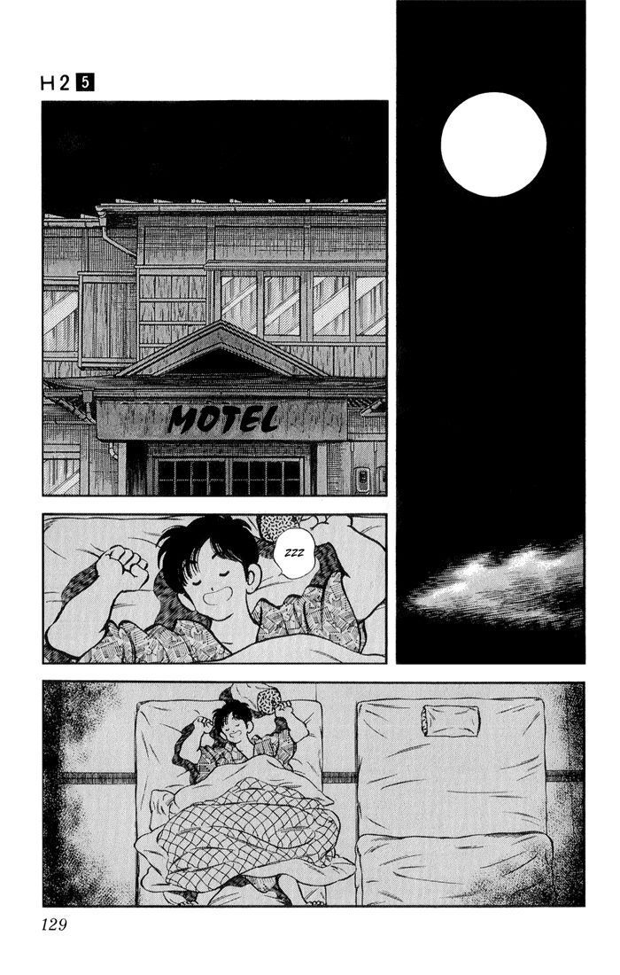 Capitulo 46 page 17