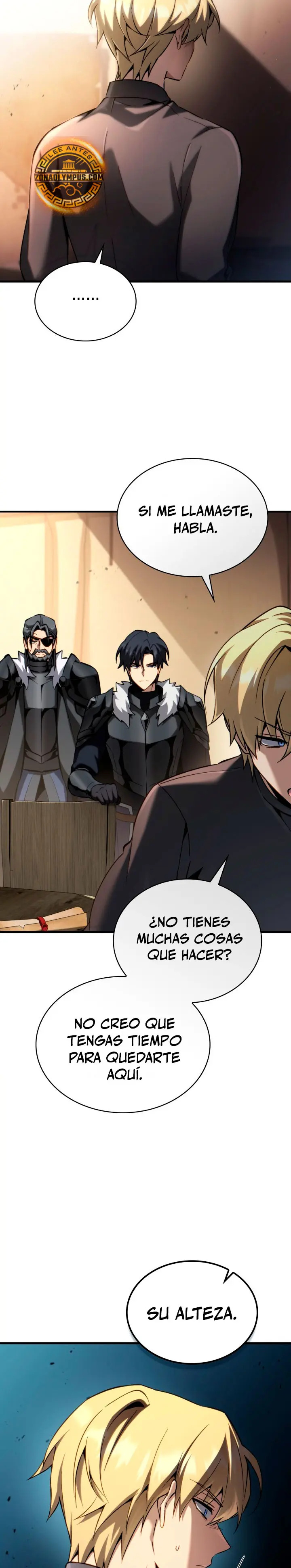 Capitulo 49 page 13