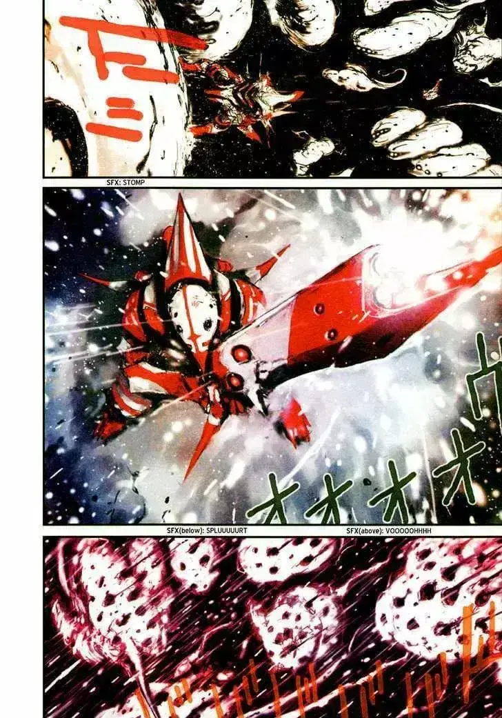 Capitulo 10 page 10