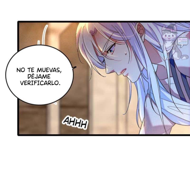 Capitulo 252 page 12