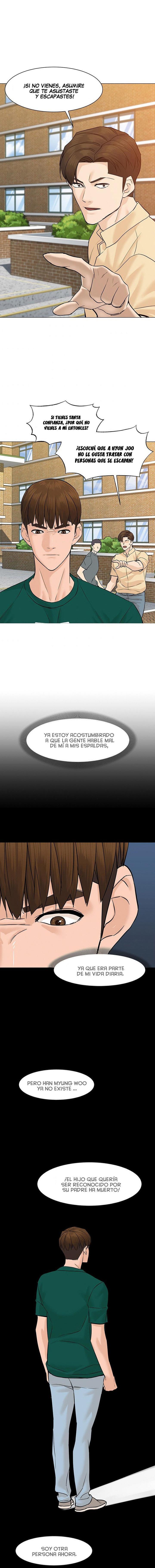 Capitulo 47 page 15