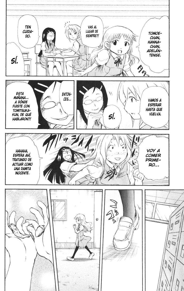 Capitulo 70 page 12