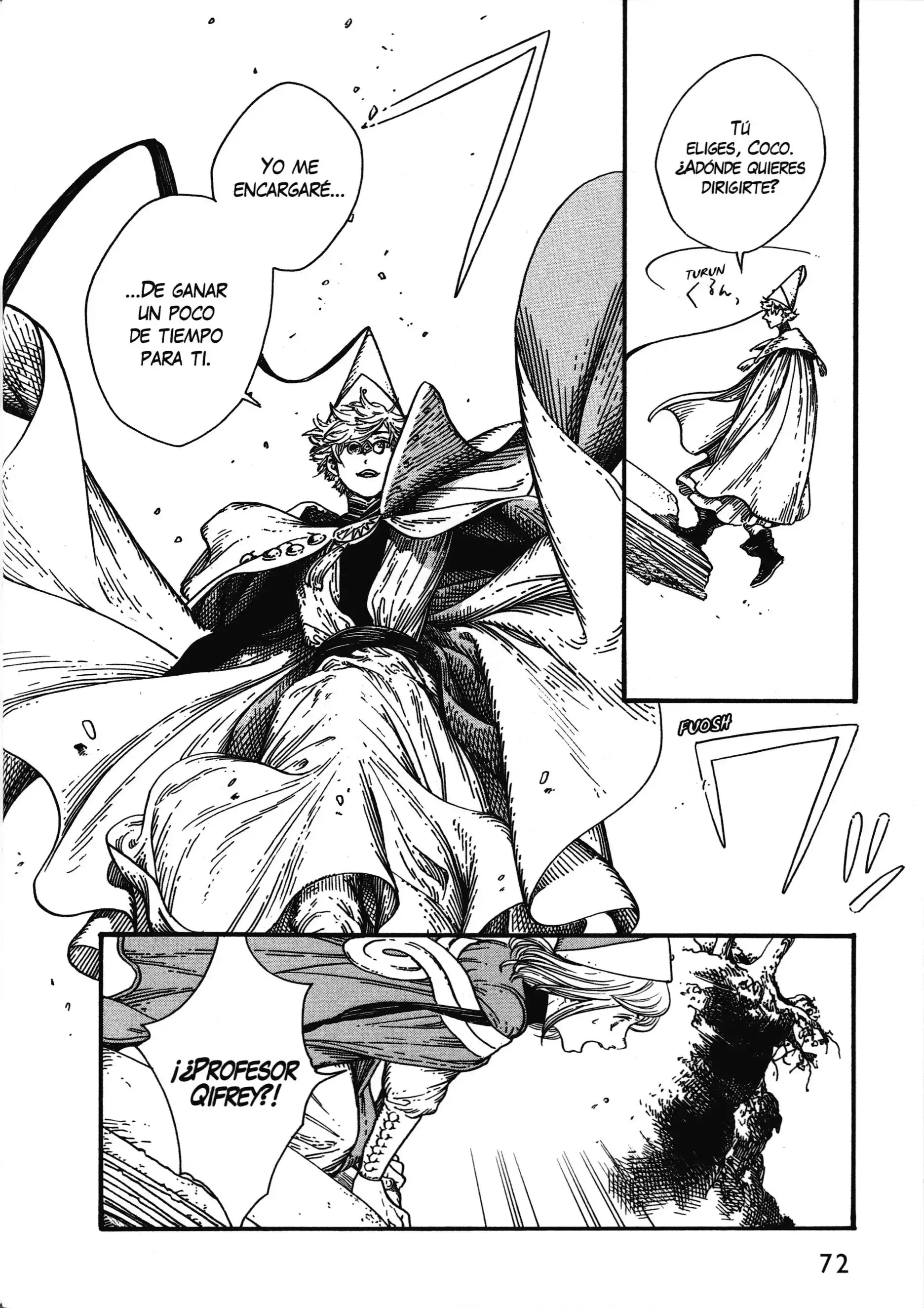Capitulo 37 page 34