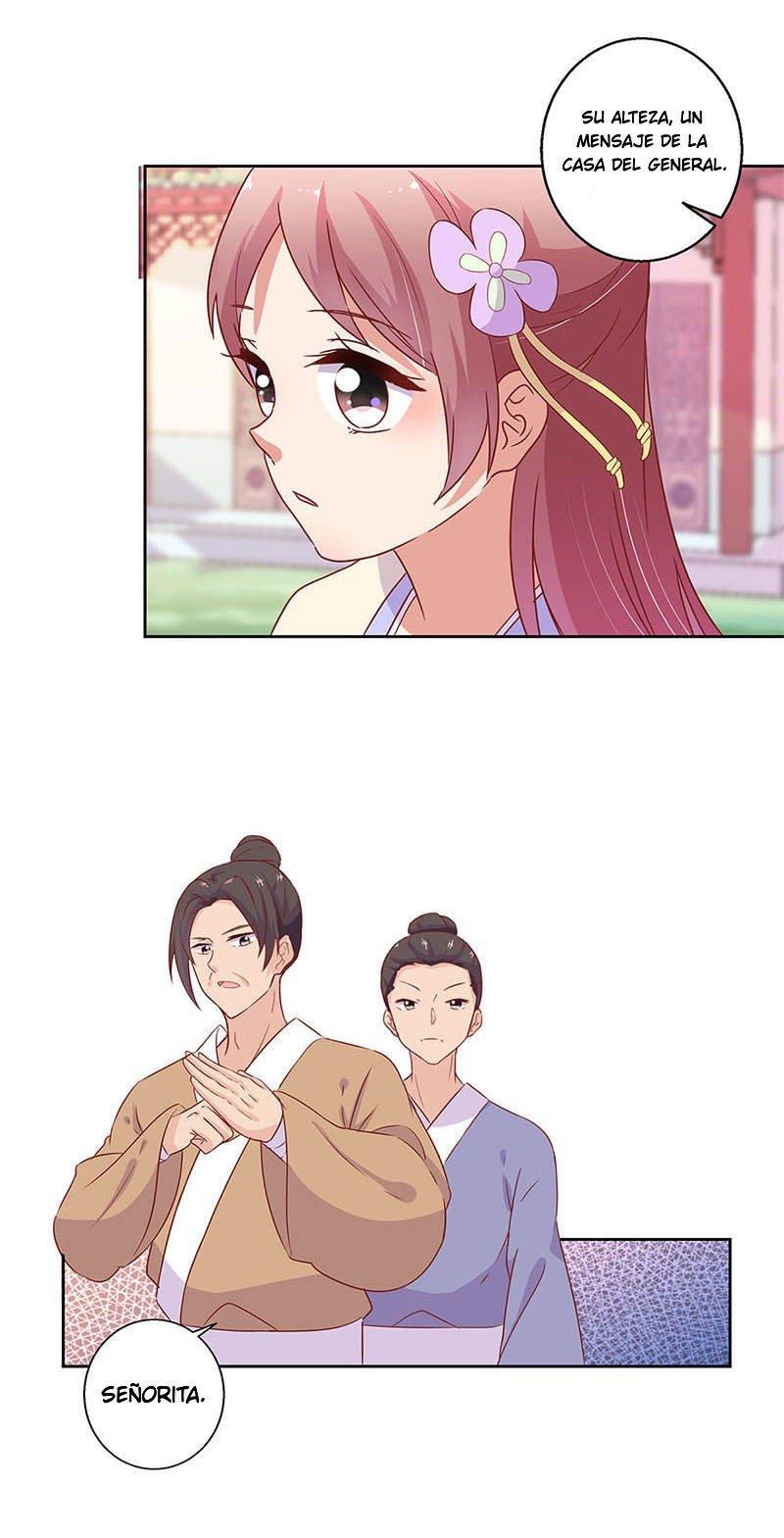 Capitulo 96 page 6