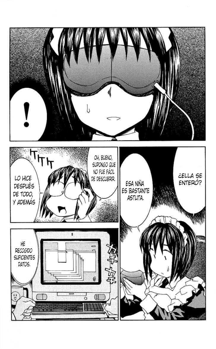 Capitulo 29.50 page 15