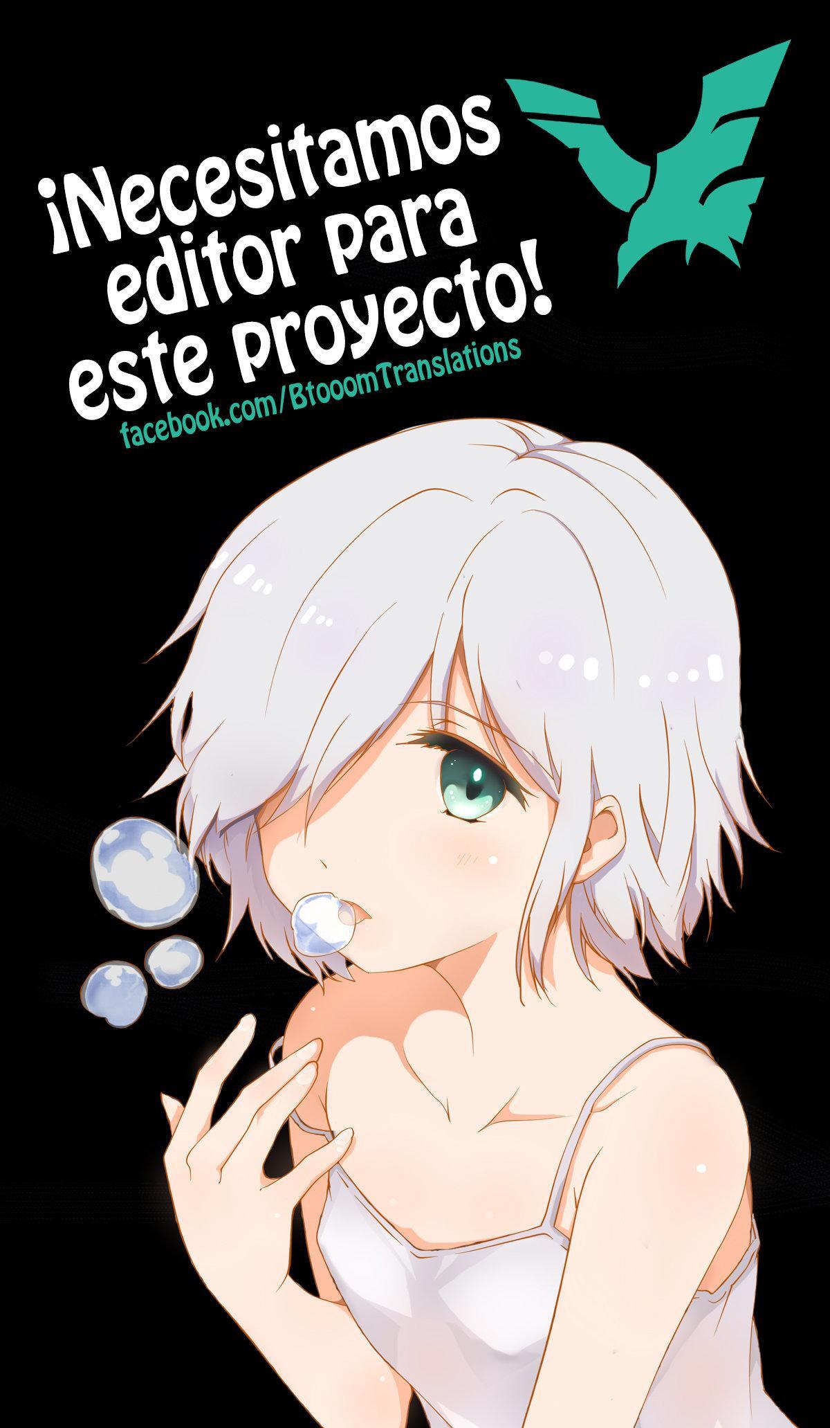 Capitulo 83 page 46