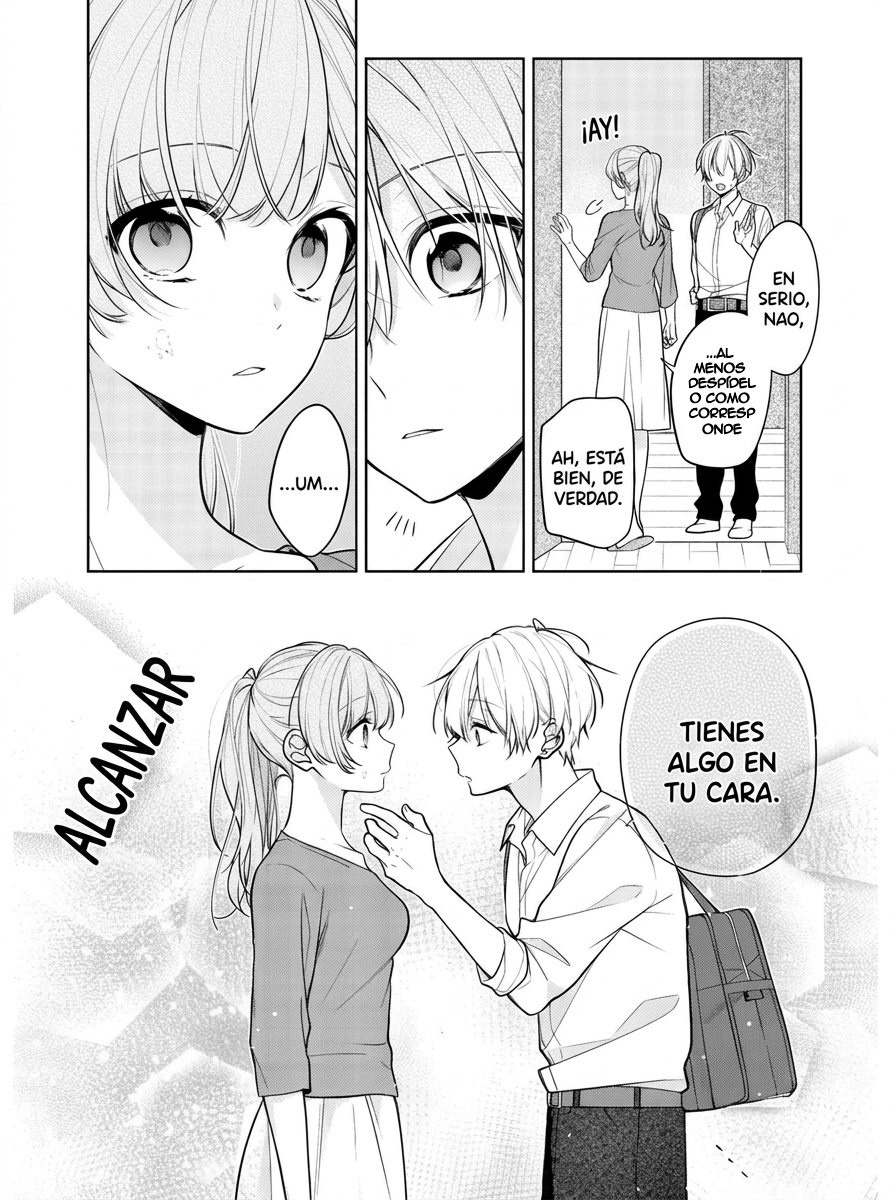 Capitulo 2 page 13