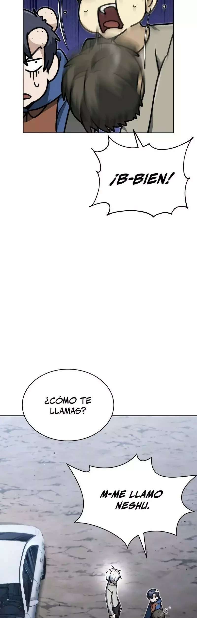 Capitulo 11 page 13