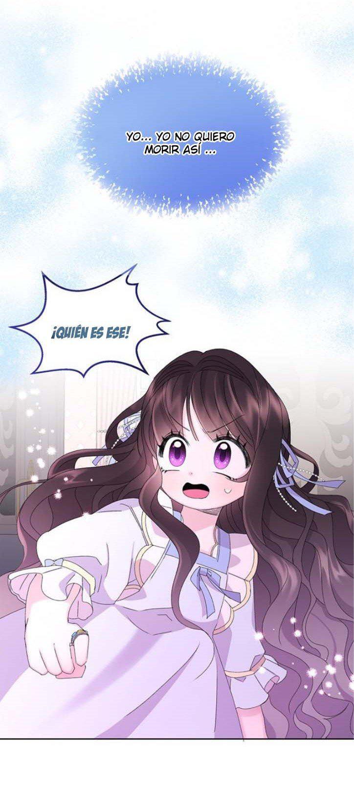 Capitulo 15 page 26