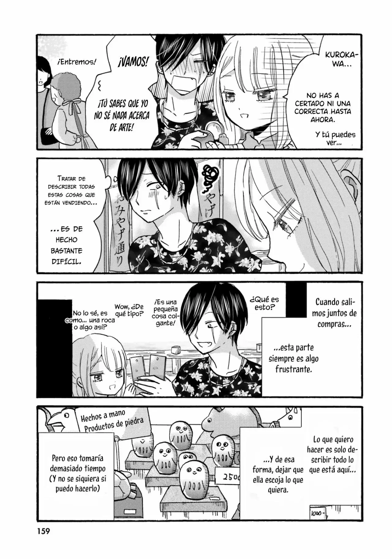 Capitulo 118 page 8