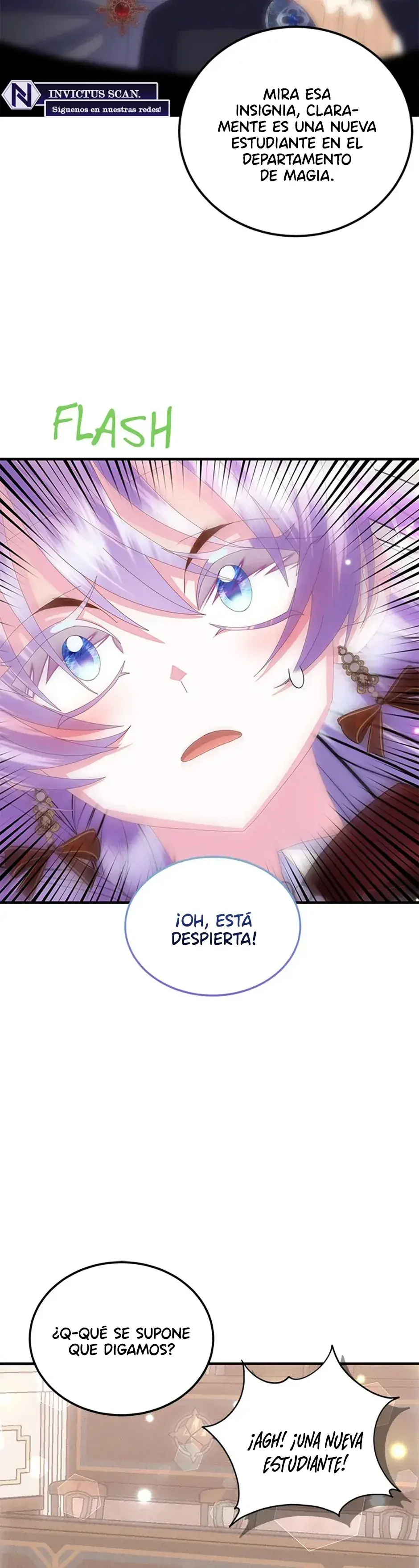 Capitulo 58 page 15