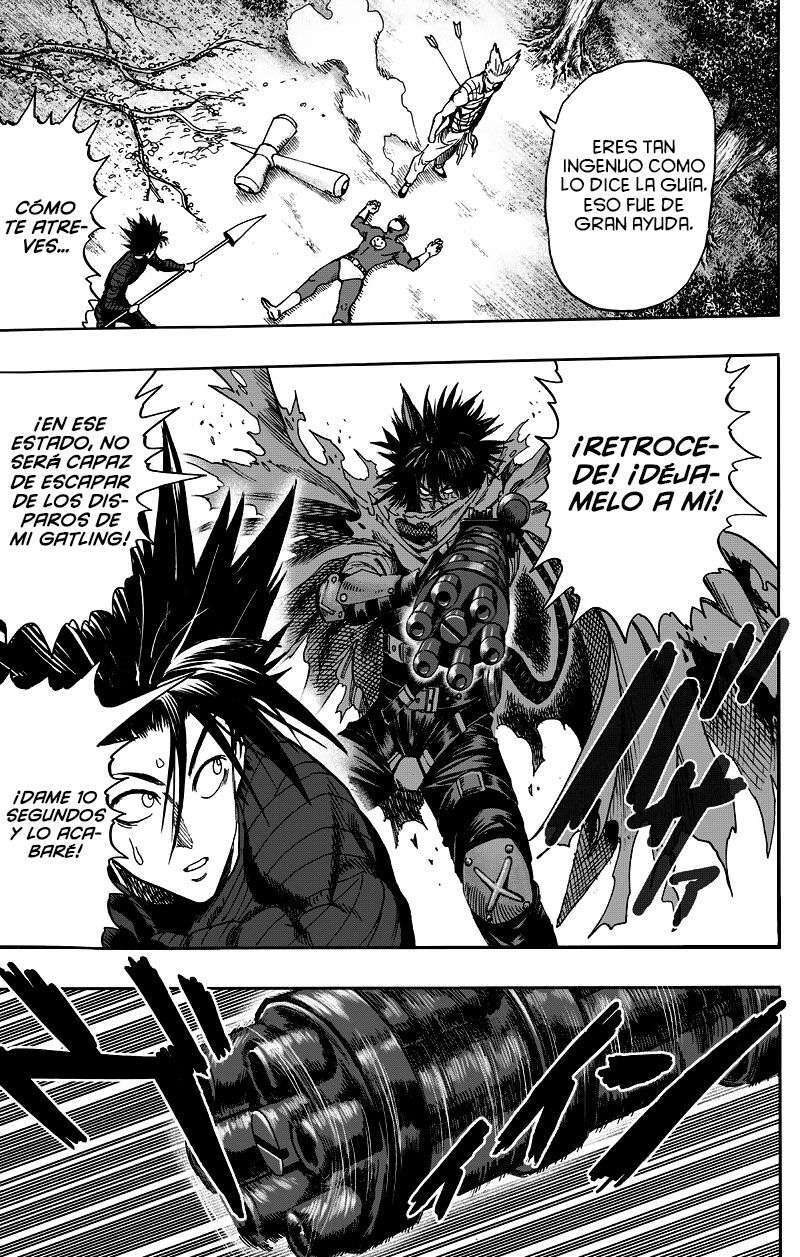 Capitulo 123 page 27