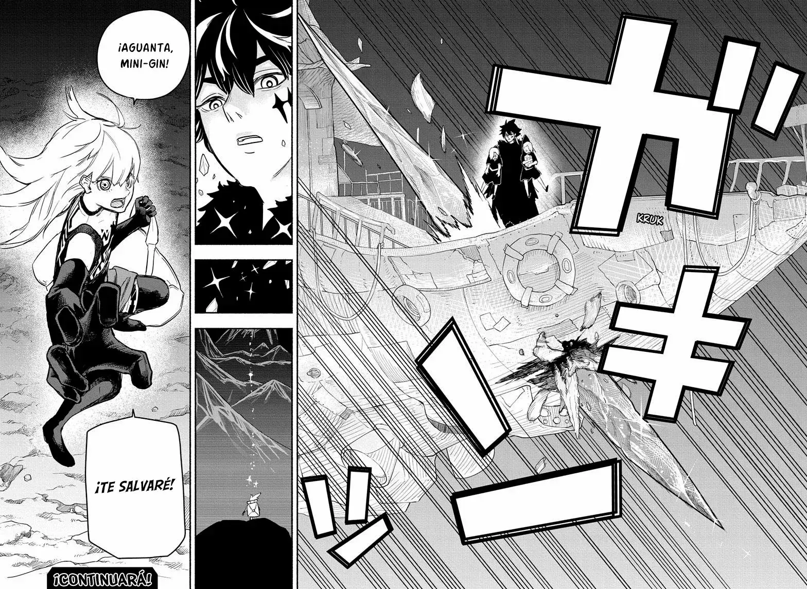 Capitulo 7 page 17