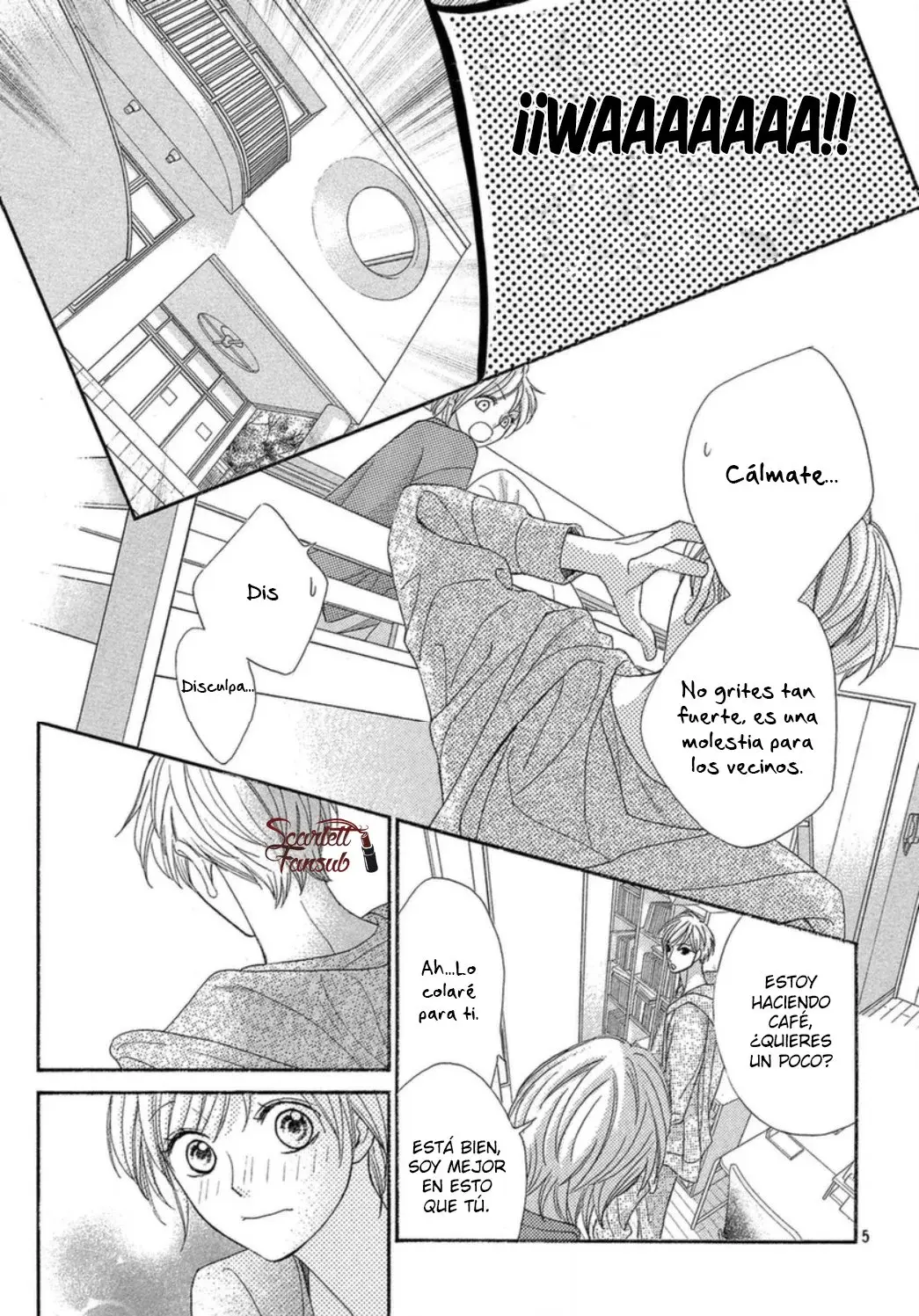 Capitulo 8 page 7