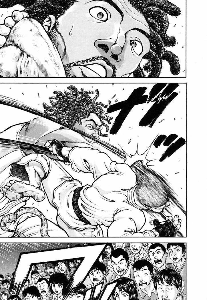 Capitulo 156 page 16