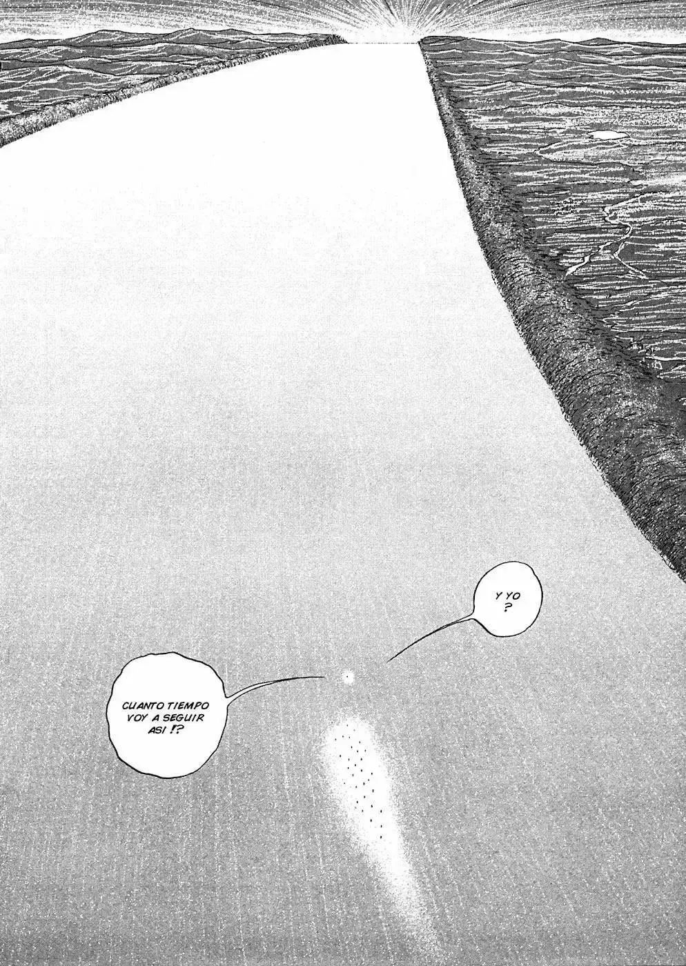 Capitulo 5 page 21
