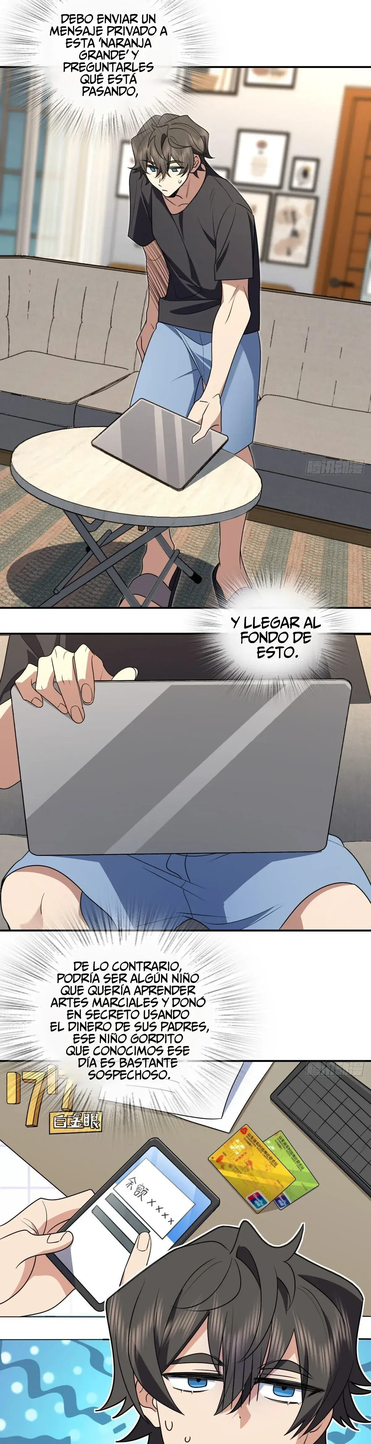 Capitulo 298 page 8