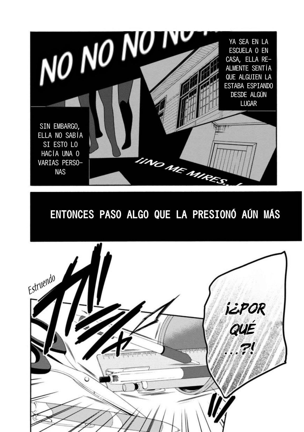 Capitulo 22 page 17