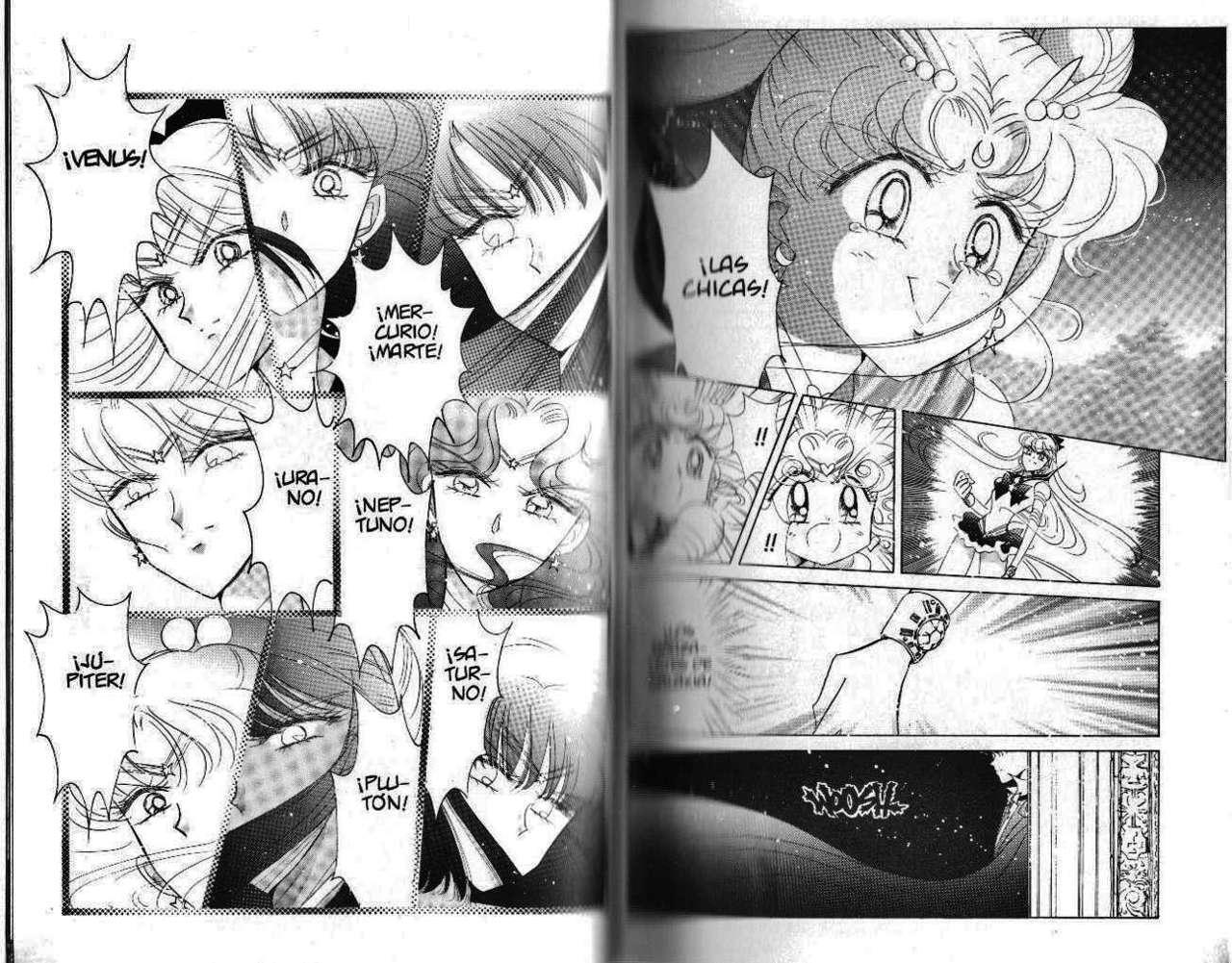 Capitulo 50 page 5