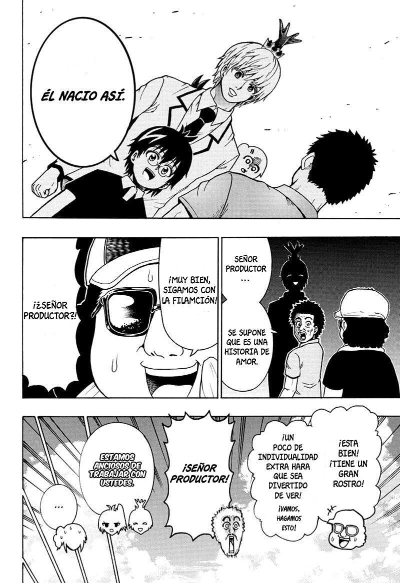 Capitulo 19 page 7
