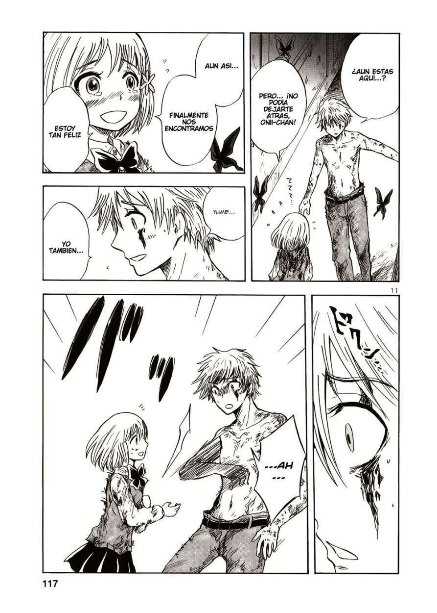 Capitulo 11 page 10