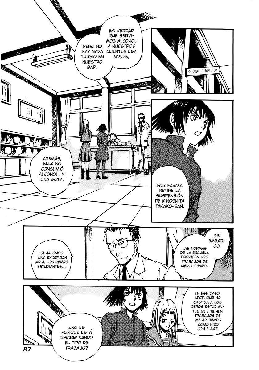 Capitulo 24 page 24