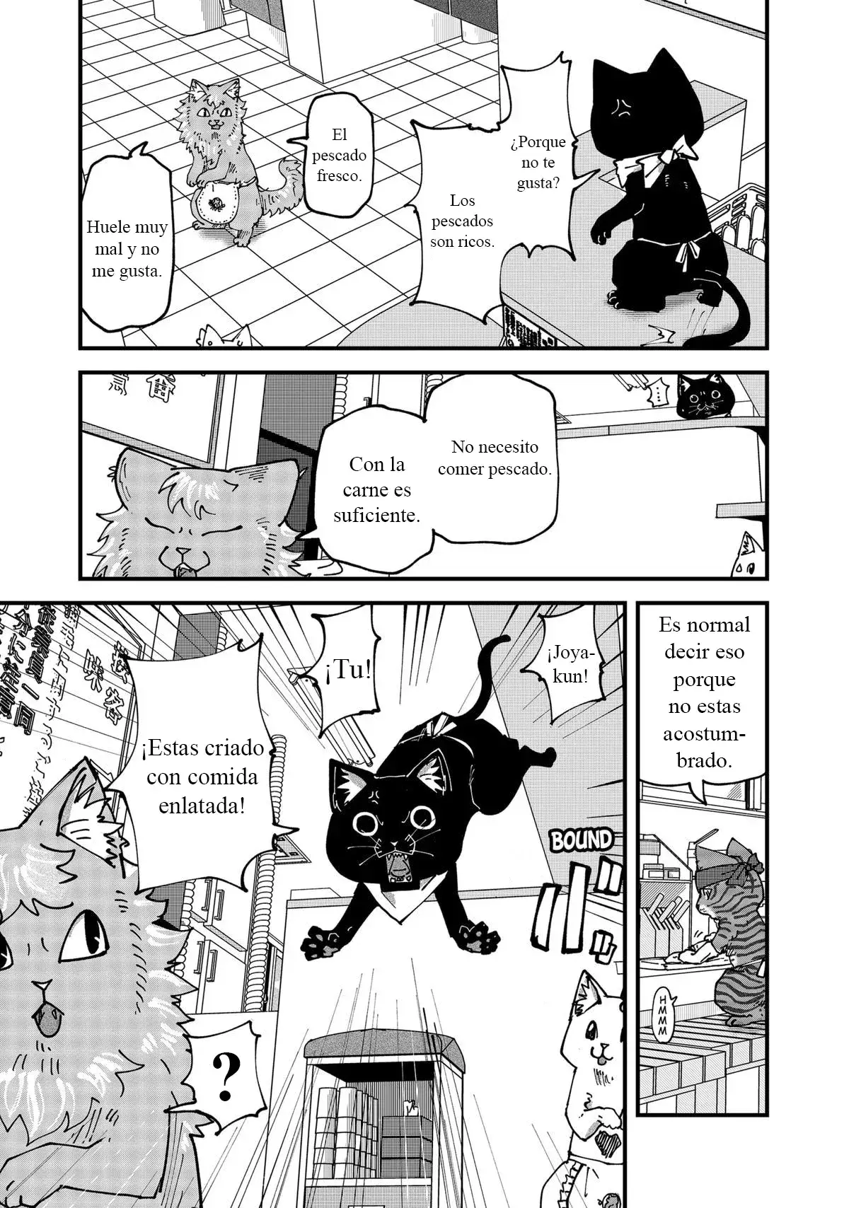 Capitulo 62 page 8